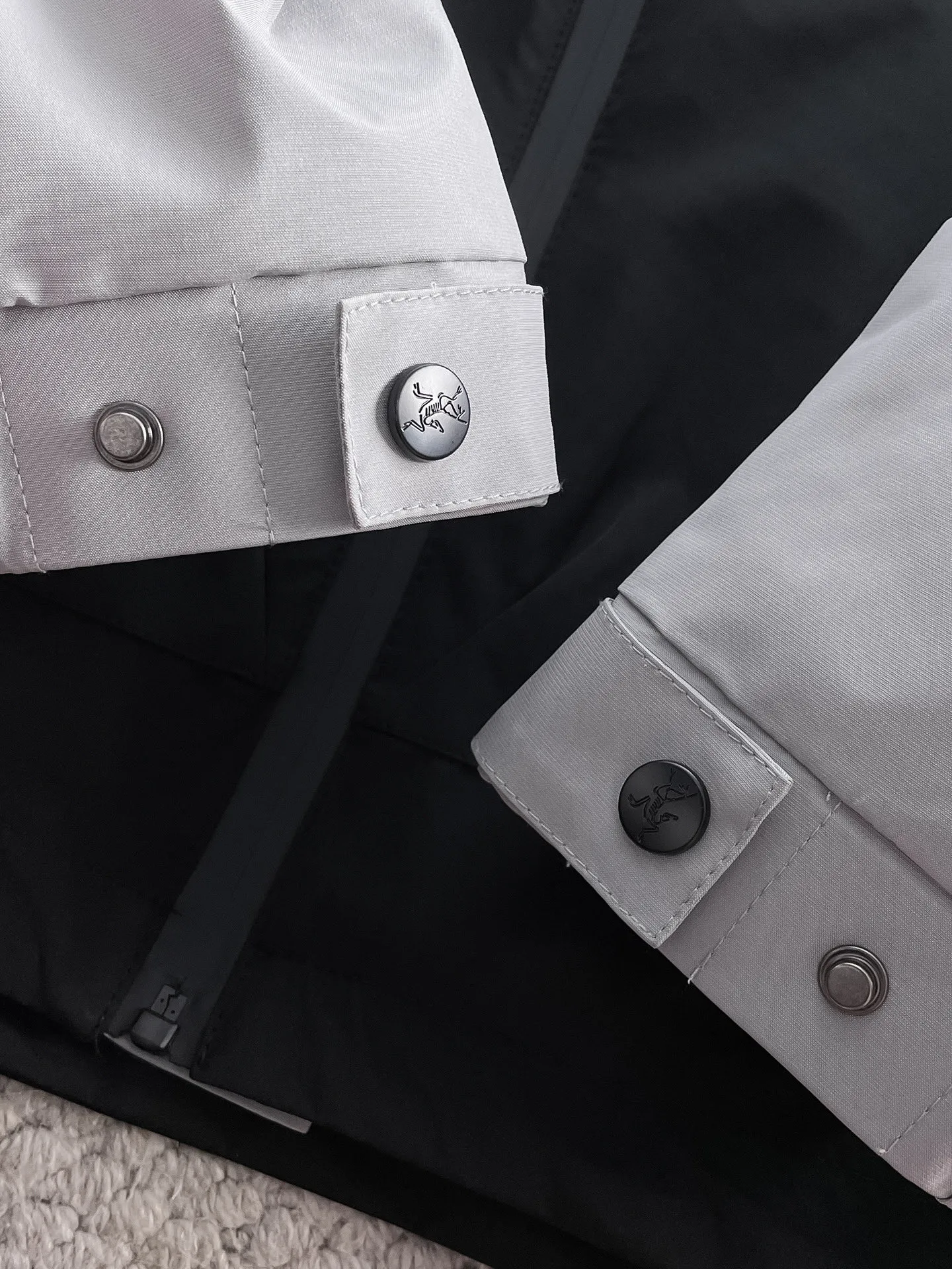 Same Style， ， 2026 New Arrival ，Original Premium Breathable ， ， ， Quality。 ， Sizes：M～3XL，